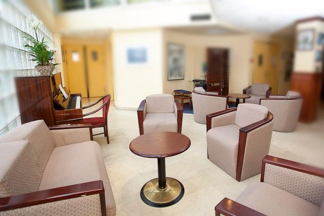 Hotel Air Plus Орли Екстериор снимка